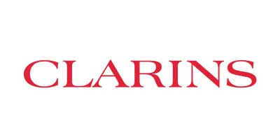 Clarins