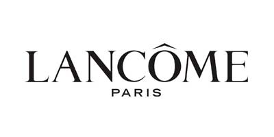 Lancôme