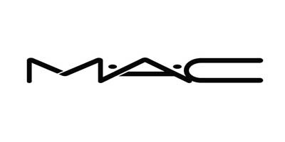 MAC Cosmetics