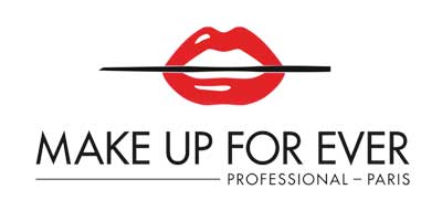 Make Up For Ever