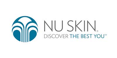 Nu Skin