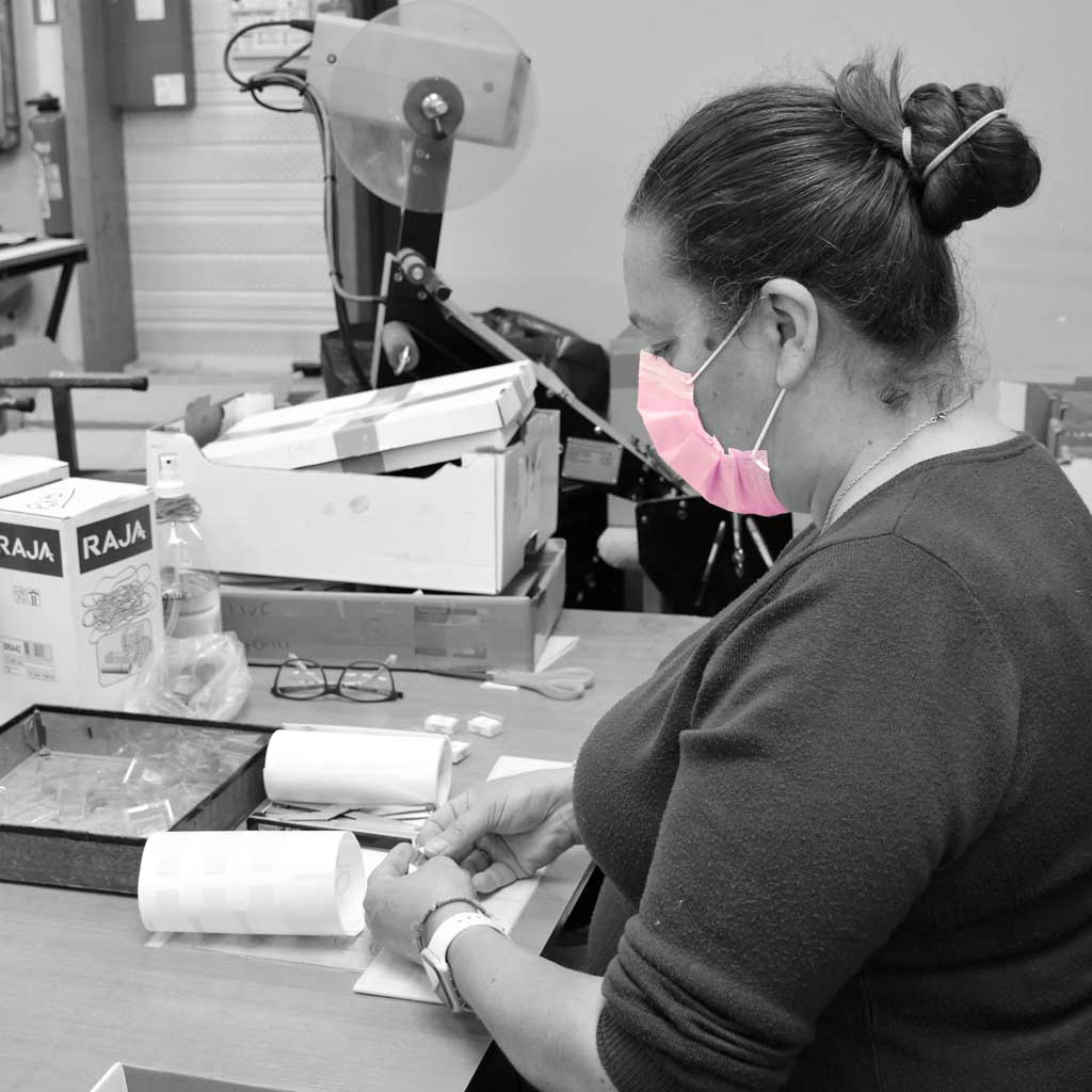 Octobre_Rose-Atelier Octobre Rose - Max Sauer