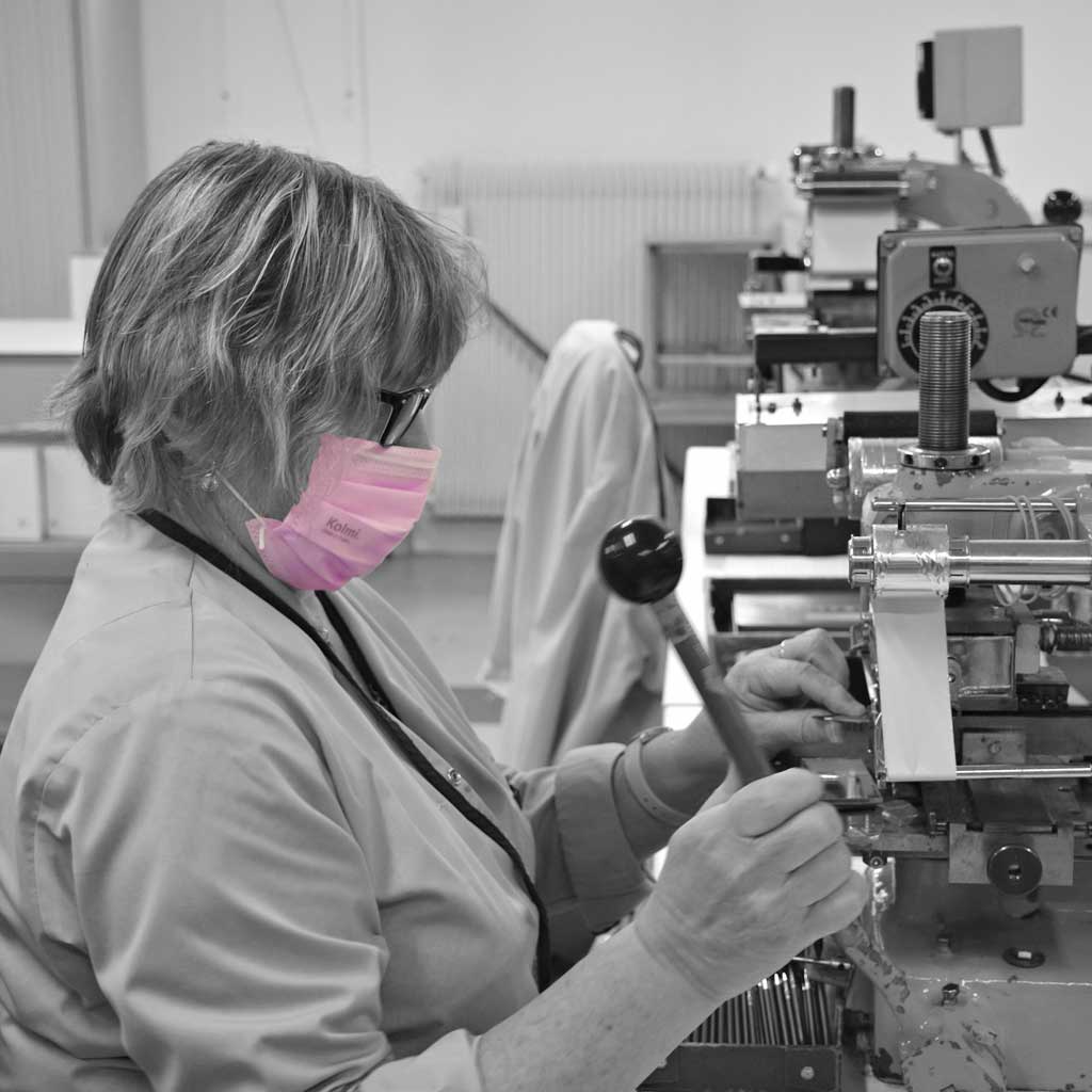 Octobre_Rose-Atelier2