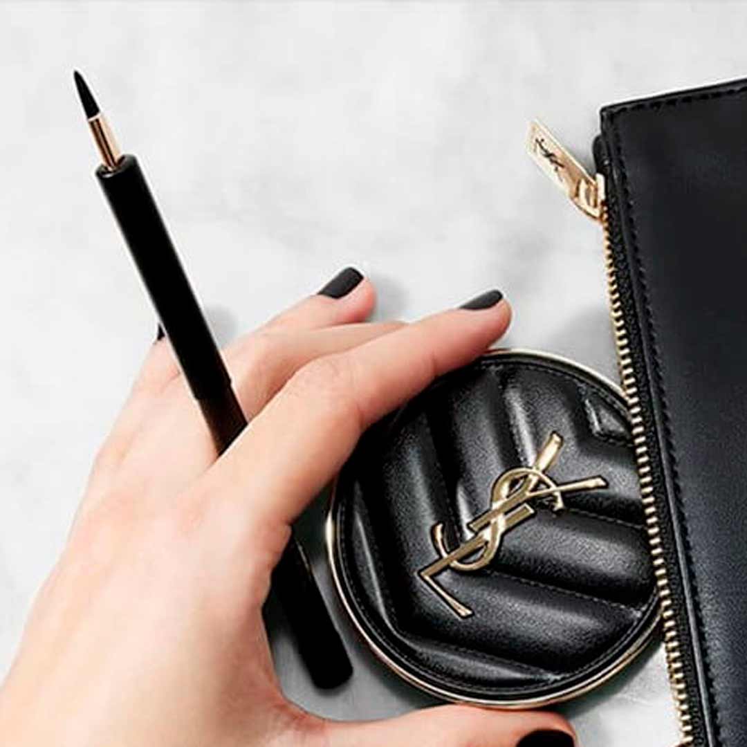 YSL-Le-Rouge-Sur-Mesure-1080 Yves Saint Laurent - Rouge sur mesure - 3