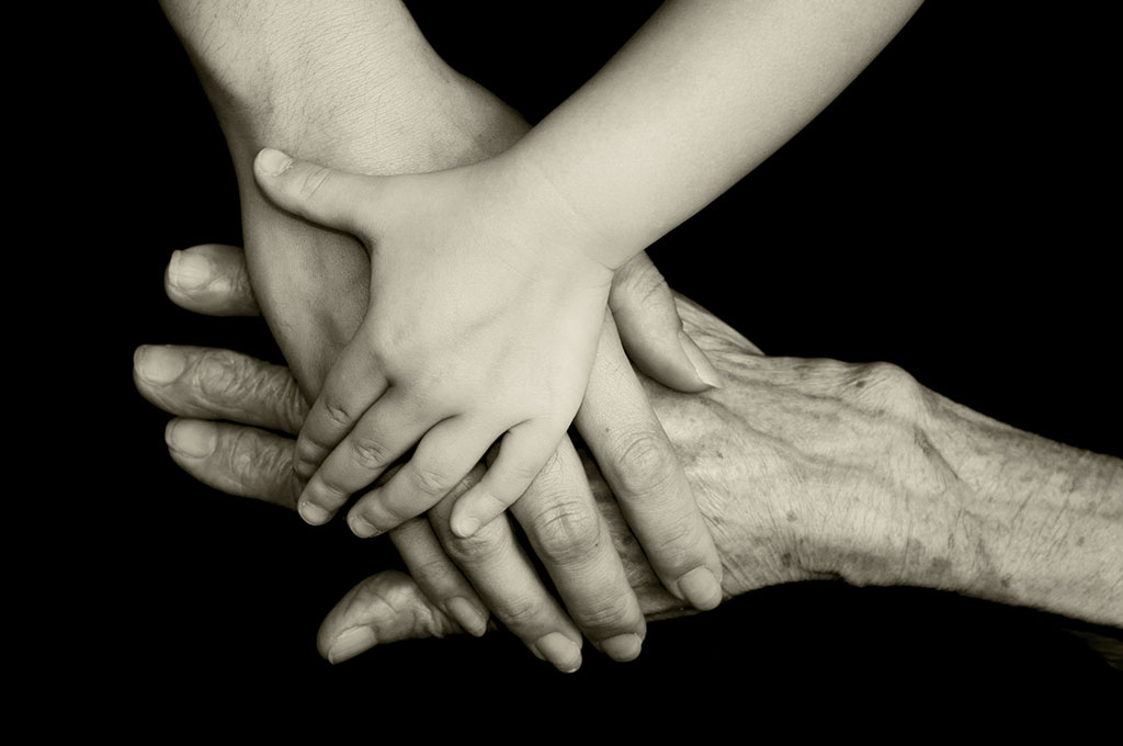 GettyImages_483374959