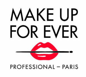 Make up For Ever