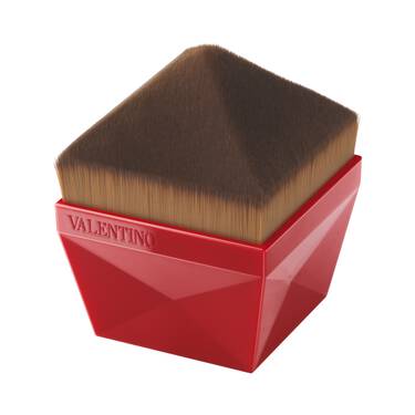 Valentino 1 GRANDE STUD BRUSH