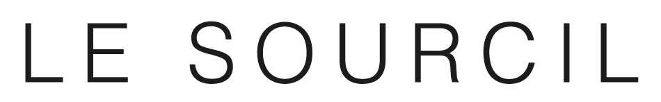 Logo-Sourcil-RaphaelMakeUp Logo Le Sourcil
