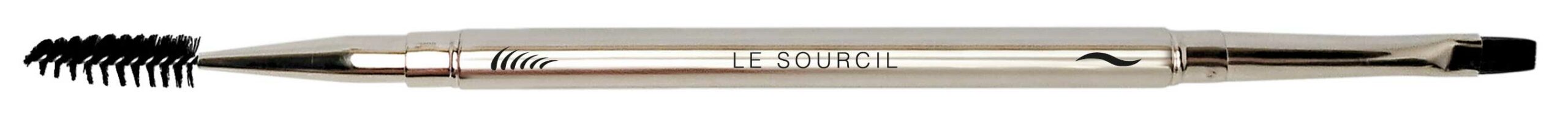 VisuelReversible-Sourcil-RaphaelMakeUp Brush Le Sourcil Raphaël Make-Up